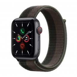 Apple Watch SE 40mm...