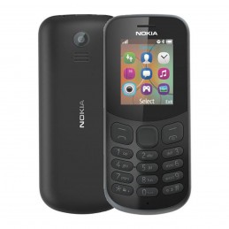 Nokia 130 (2017) DS -...