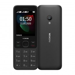 Nokia 150 (2020) DS -...