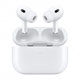 Apple AirPods Pro (2022)...