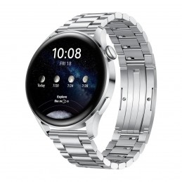 Huawei Watch 3 Elite 46mm...