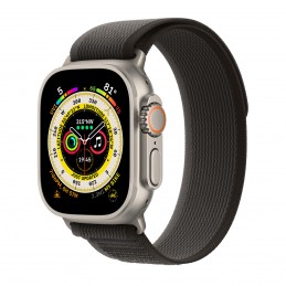 Apple Watch Ultra 49mm...