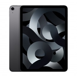Apple iPad Air 5 (2022)...