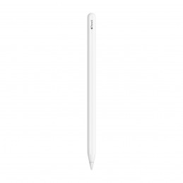 Apple Pencil 2 - Fehér...