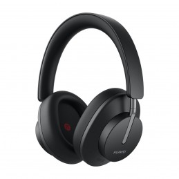 Huawei FreeBuds Studio -...