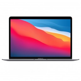 Apple MacBook Air M1 (2020)...