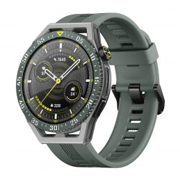 Huawei Watch GT 3 SE 46mm -...