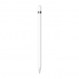 Apple Pencil - Fehér...