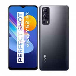 Vivo Y52 5G DS 128GB (4GB...