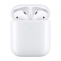 Apple AirPods (2019)...