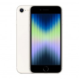 Apple iPhone SE (2022) 5G...
