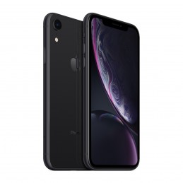 Apple iPhone XR 64GB -...