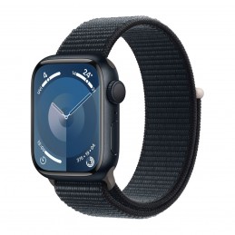 Apple Watch Series 9 41mm...