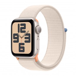 Apple Watch Series SE...