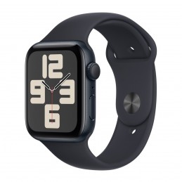 Apple Watch SE (2023) 44mm...
