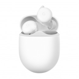 Google Pixel Buds A-Series...