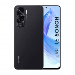 Honor 90 Lite 5G DS 256GB...
