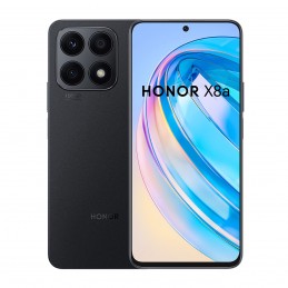 Honor X8a DS 128GB (6GB...