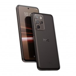 HTC U23 Pro 5G DS 256GB...