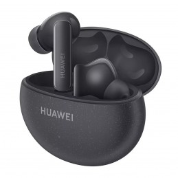 Huawei FreeBuds 5i - Fekete...