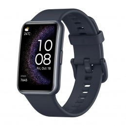 Huawei Watch Fit SE -...