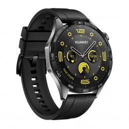 Huawei Watch GT 4 46mm -...