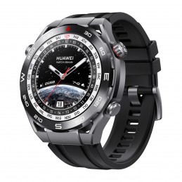 Huawei Watch Ultimate 48mm...