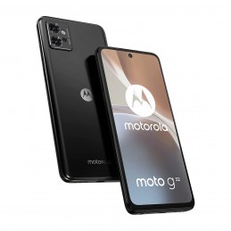 Motorola XT2235-2 Moto G32...