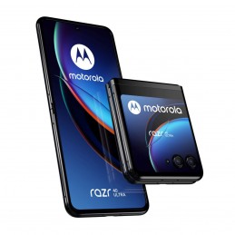 Motorola XT2321-1 Moto Razr...