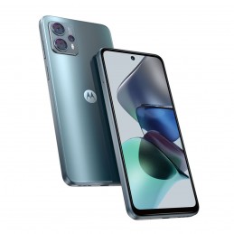 Motorola XT2333-3 Moto G23...