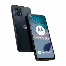 Motorola XT2335-2 Moto G53...