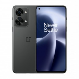 OnePlus Nord 2T 5G DS 128GB...