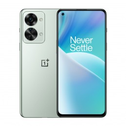 OnePlus Nord 2T 5G DS 128GB...