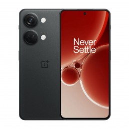 OnePlus Nord 3 5G DS 256GB...