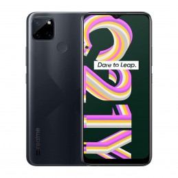 Realme C21Y DS 32GB (3GB...