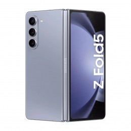 Samsung F946B Galaxy Z...
