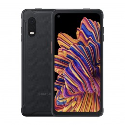 Samsung G715F Galaxy Xcover...