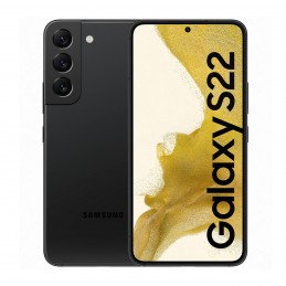 Samsung S901B Galaxy S22 5G...