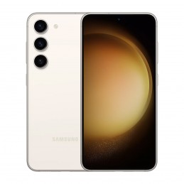 Samsung S916B Galaxy S23+...