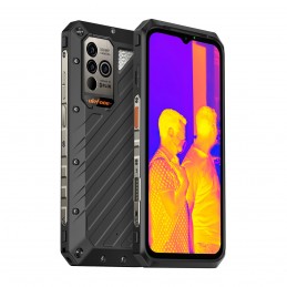 Ulefone Power Armor 19T DS...