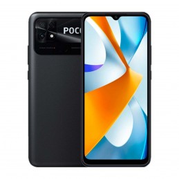 Xiaomi Poco C40 DS 32GB...