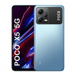 Xiaomi Poco X5 5G DS 256GB...