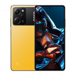 Xiaomi Poco X5 Pro 5G DS...