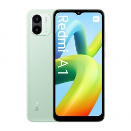 Xiaomi Redmi A1 DS 32GB...