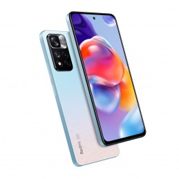 Xiaomi Redmi Note 11 Pro+...