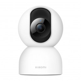 Xiaomi Smart Camera C400 -...