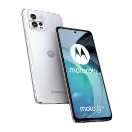 Motorola XT2255-1 Moto G72...