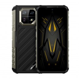 Ulefone Armor 22 DS 128GB...