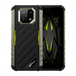 Ulefone Armor 22 DS 128GB...