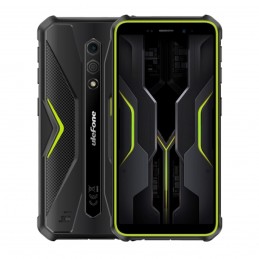 Ulefone Armor X12 Pro DS...